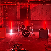 videoshoot_titelbild.png