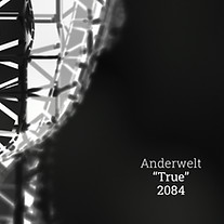 TRUE_ANDERWELT_Still06.jpg