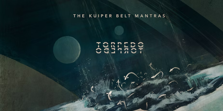 KuiperBeltAlternateBanner.jpg